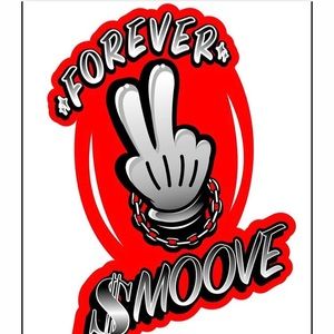 Meet your Posher, Pablo